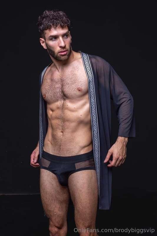 brodybiggsvip image #2