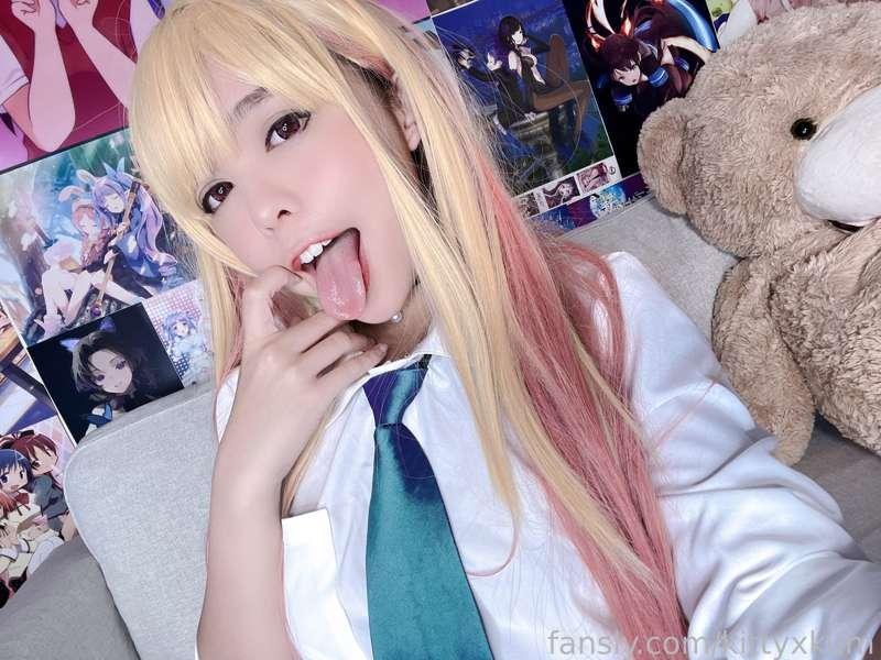 kittyxkum image #7