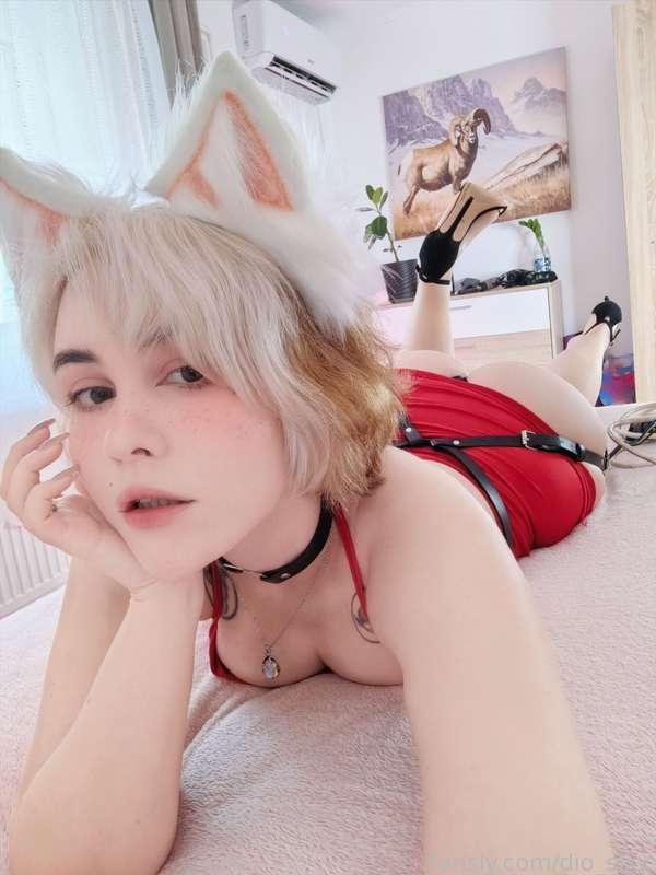 dio_sixx image #19