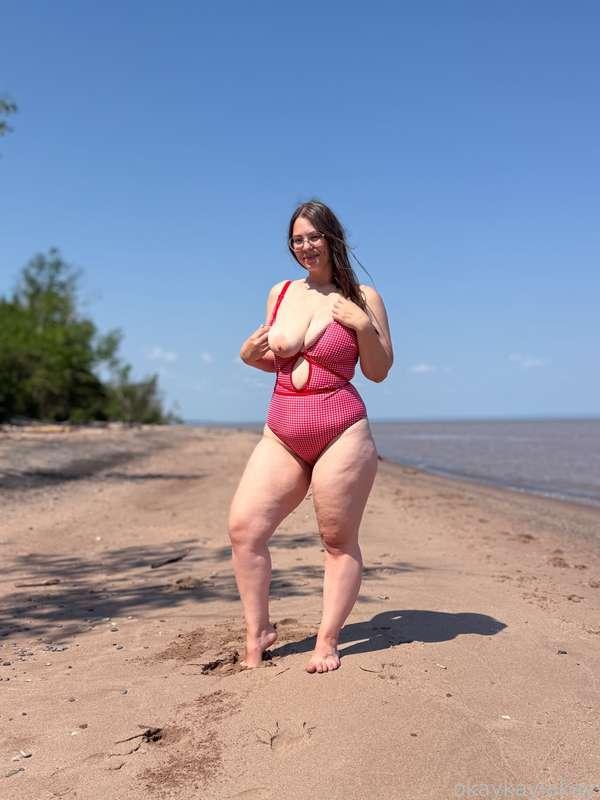 okaykaylakay image #4