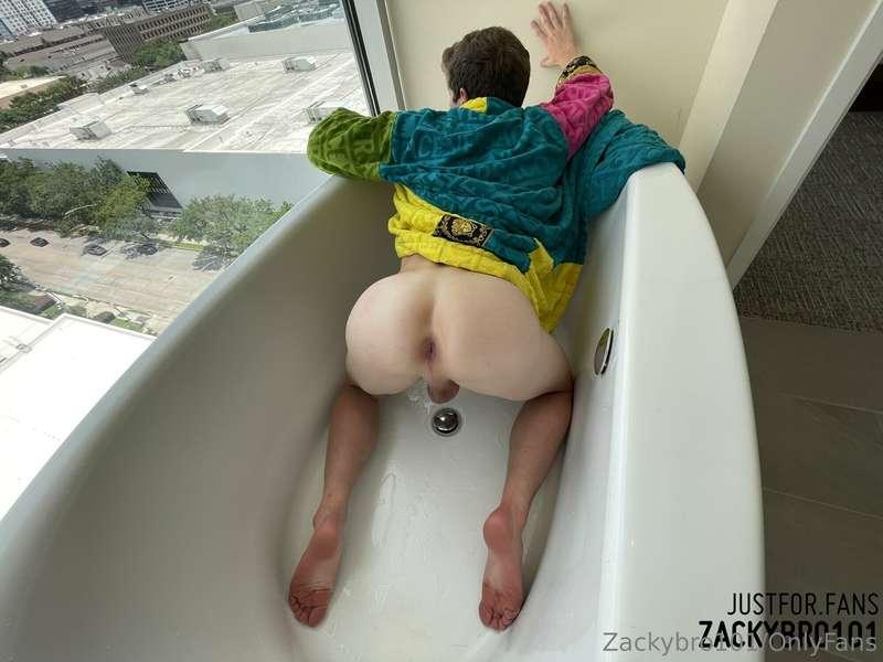 zackybro101 image #1