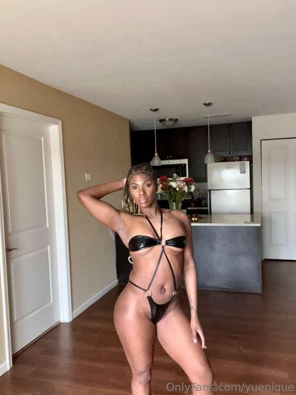 Follow Me on Snapchat @yuenique25
Message me your snap with ..