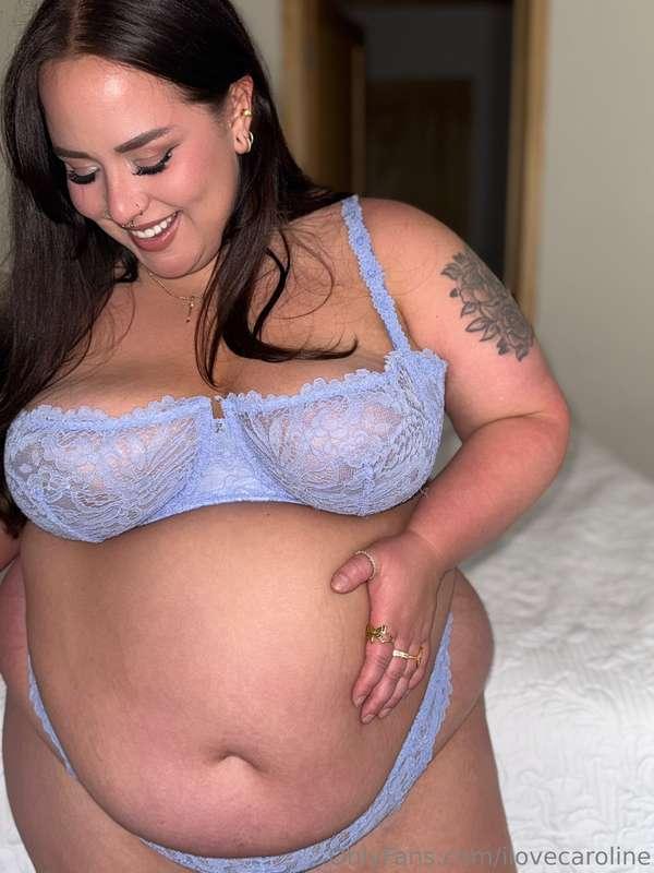 💜