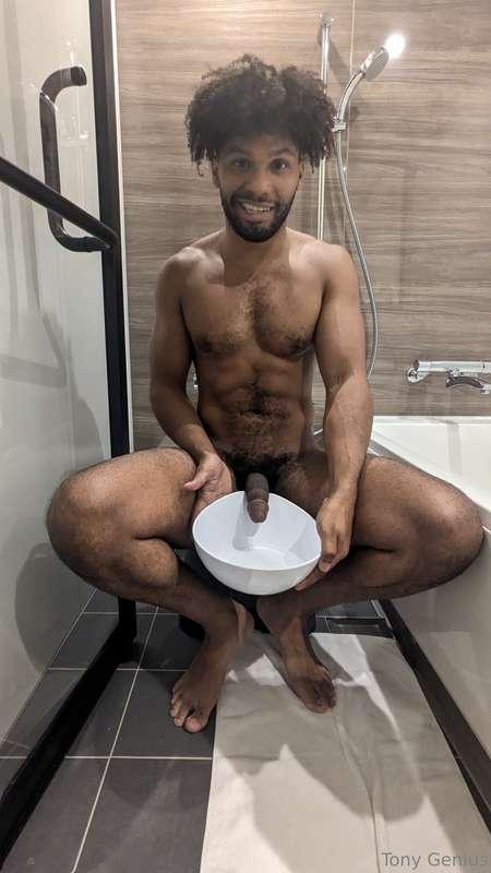 tonygenius69 image #0