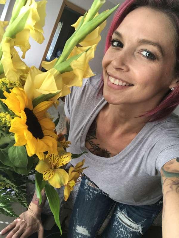 Biggest smiles when i get these!
