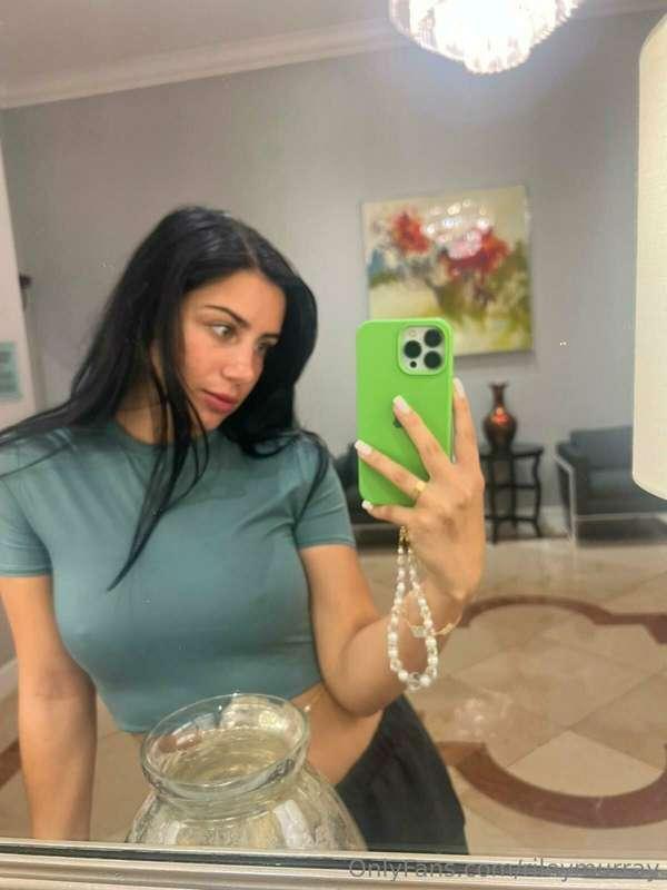 what color phone case should i get next