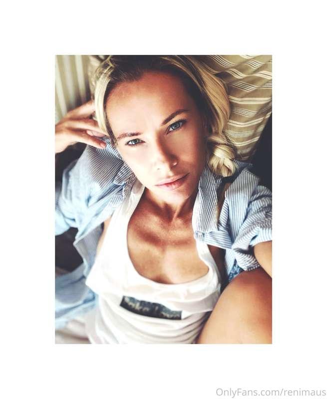 Message me 💋