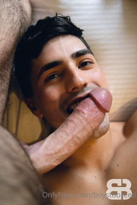 @marktanner200 is so unbelievably hot. When we first met in ..