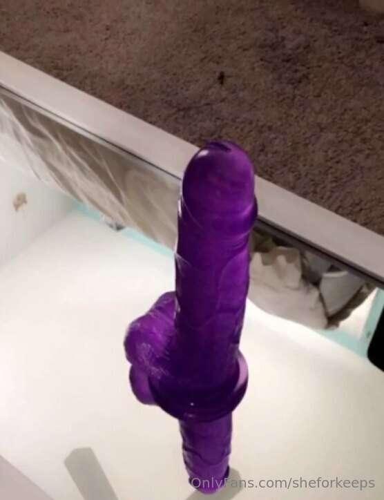 Feeling exxtraa tonight haha DM me to tell me where to put t..