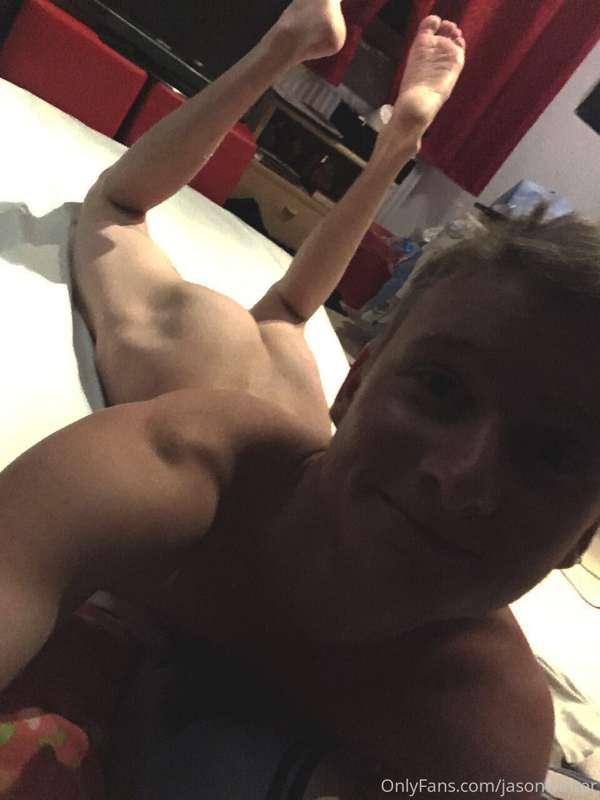 Would you smash? 🍆🍑