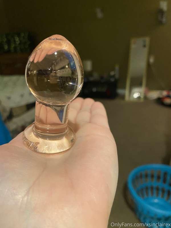 Check your inbox for a 2 picture special! 🥵