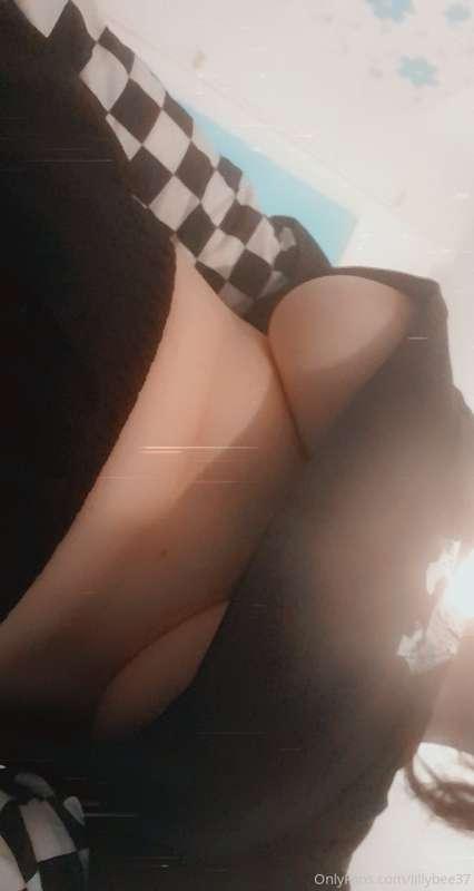 I'm back!!