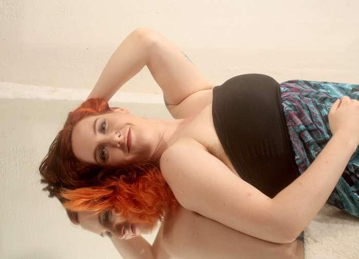 pumpkinpatchof image #0