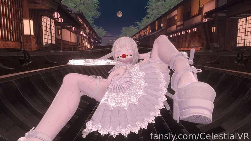 celestialvr image #7