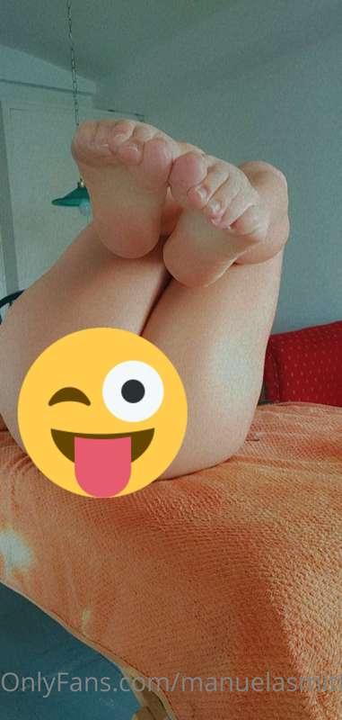 😈 bem lisinha 😈