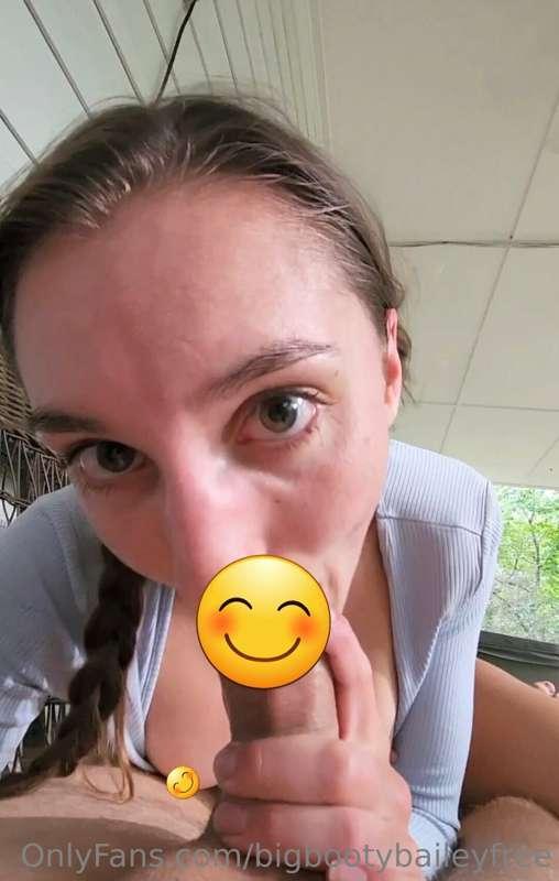 bigbootybaileyfree image #5