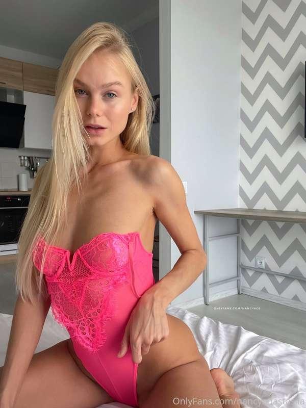 I extended the discount for you one more day ❤️‍🔥
there is m..
