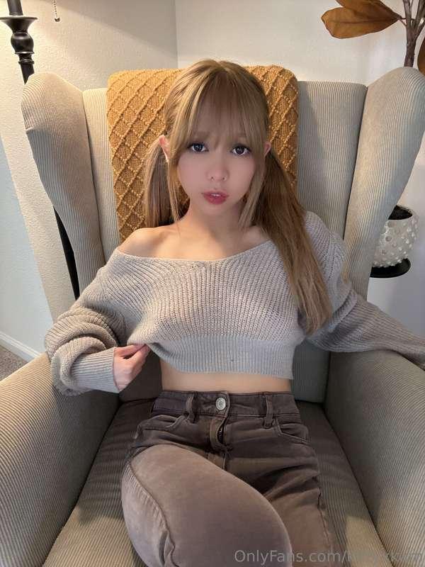 kittyxkum image #11
