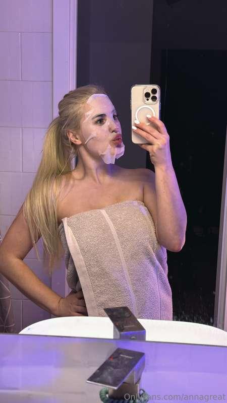 💘🍓💦