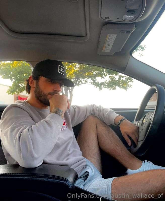 gps said to turn you on
