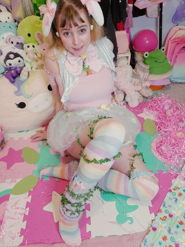 lildreamprincess image #35