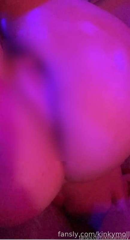 Close enough for you?🤤






#fyp #ass #boobs #bigass #tits #cute
