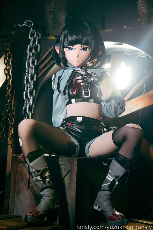 yuzuki_no_fansly image #14
