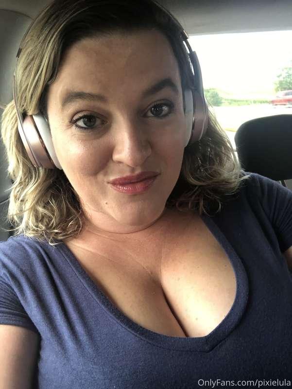 lularanae main image