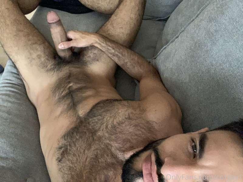 Hey guys ! Sorry I’ve been absent, I’m really busy planing m..