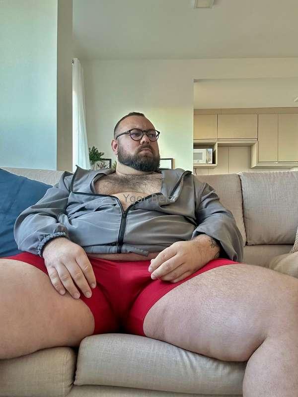 ygorberzbrazil image #1