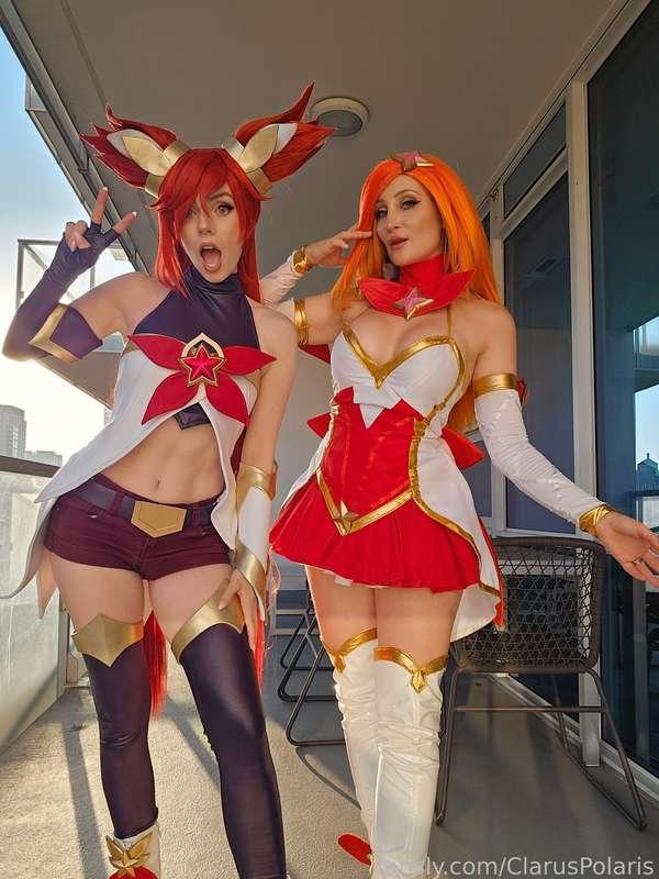 claruspolaris image #2