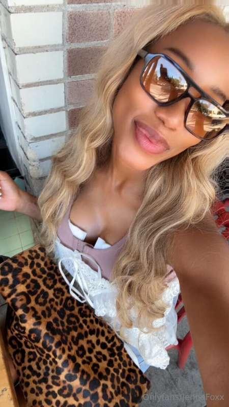 thejennafoxx image #0