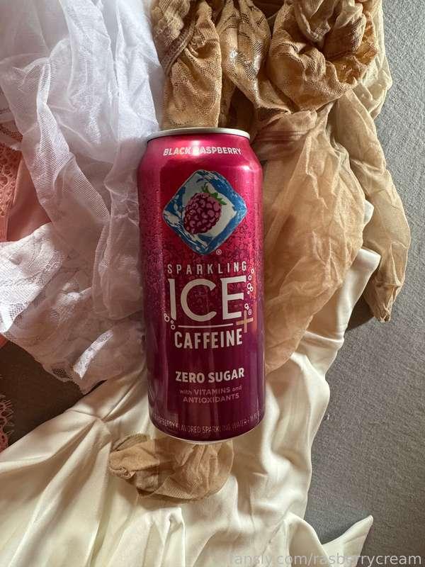 Look what I found at the store 🌺