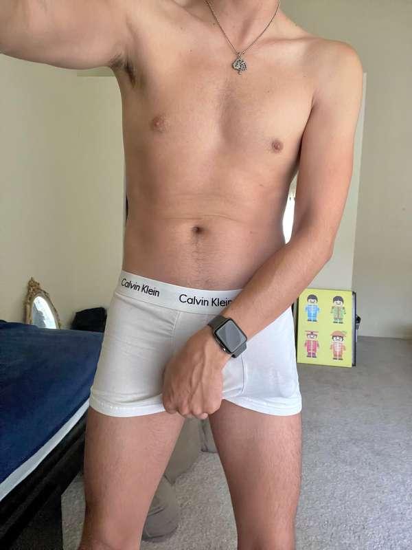 mikeysminds image #0