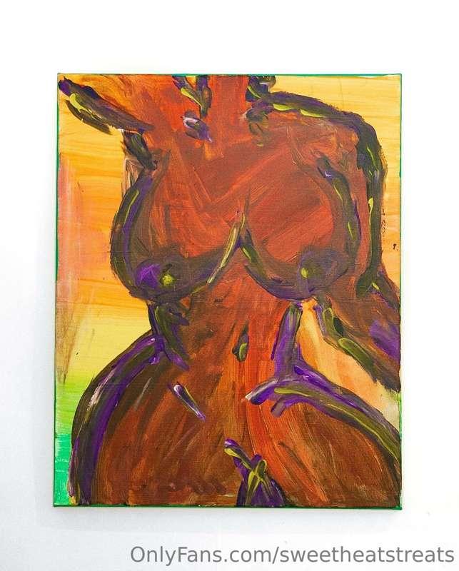 On my Instagram ( HeatherJ.143) I’m having a new auction eve..