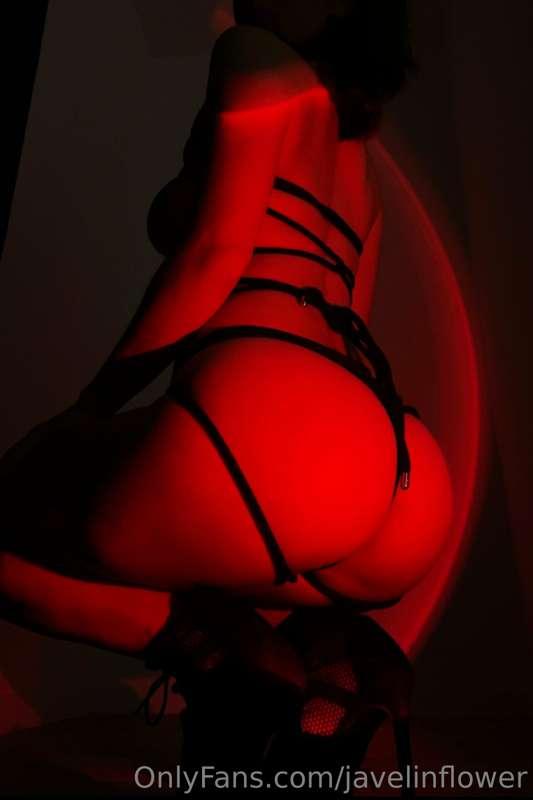 ❤️‍🔥❤️‍🔥❤️‍🔥