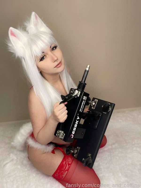 dumbpuppygirlfriend image #0