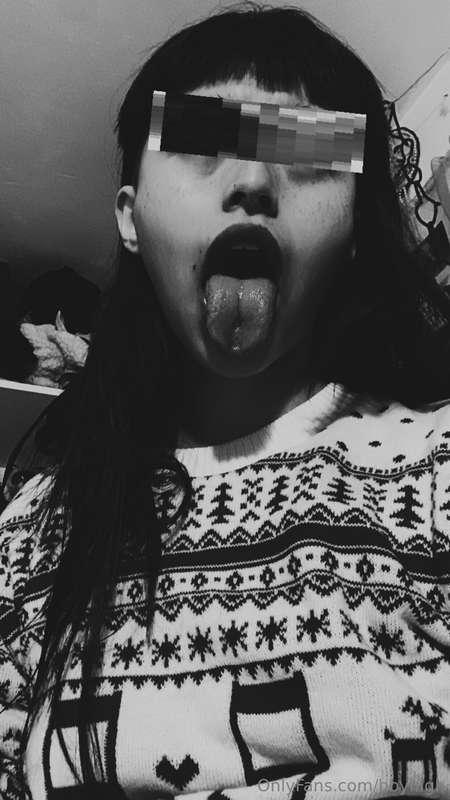 bbyhigh image #16