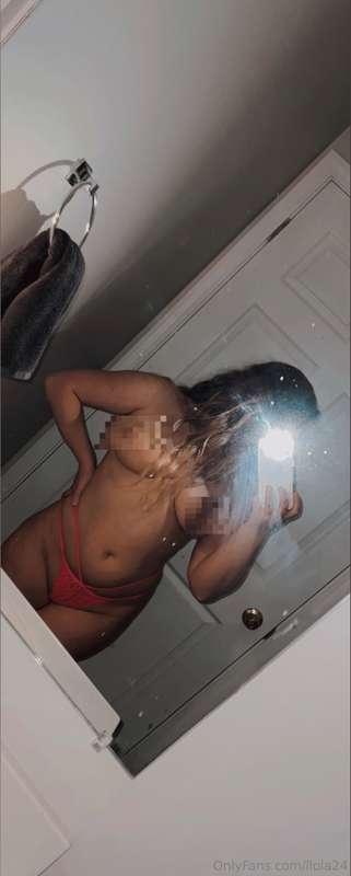 Cum on my titties 😋