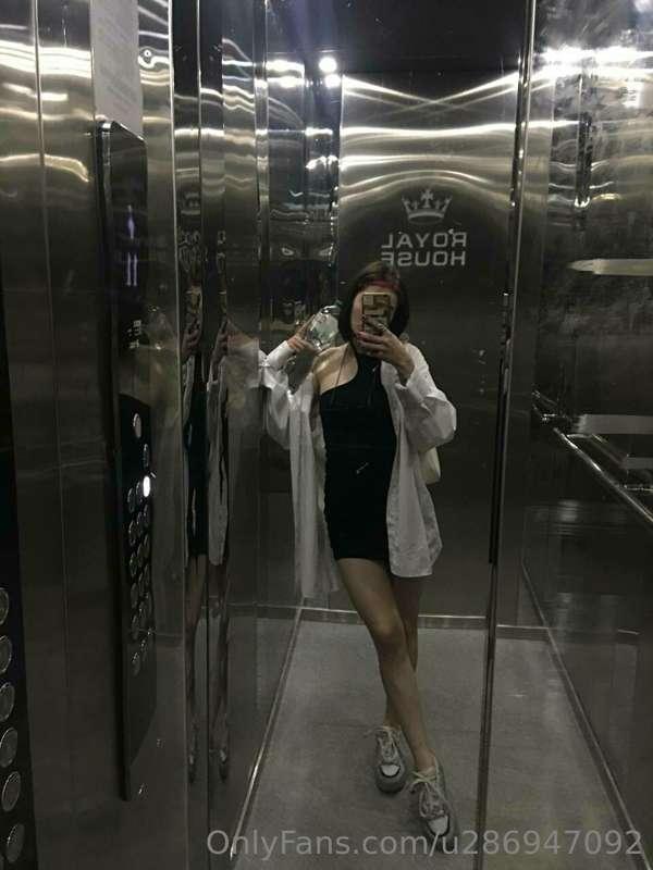 A Tuesday break can be a great way to unwind and enjoy some ..