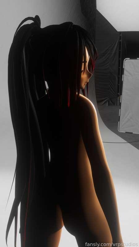 vrpstudios image #15