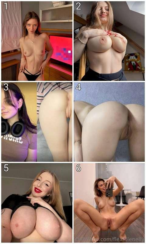 🌟 JOIN MY BESTIES FOR FREE SURPRISES!1. 💕😍 @lil_u 😍💕2. 🔥🎀 @j..