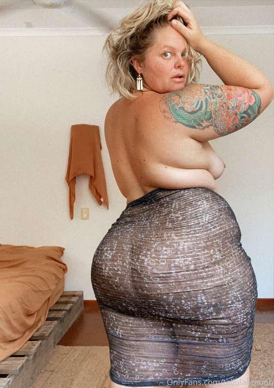 tallulahmoon image #0