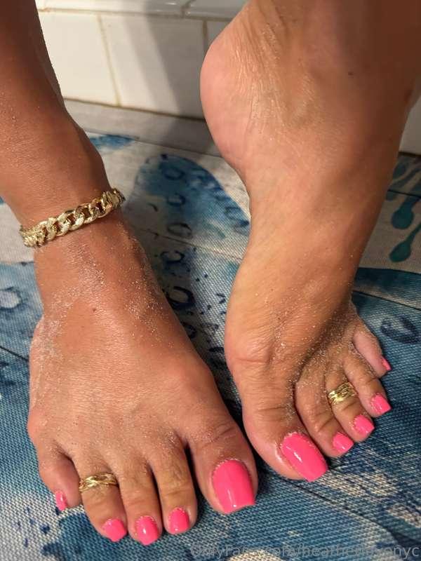 heatherlovenyc image #4