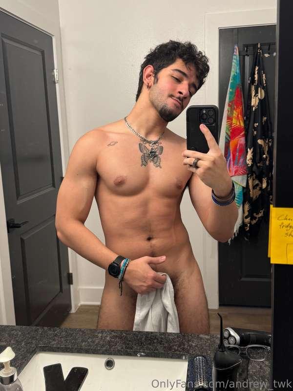 💦