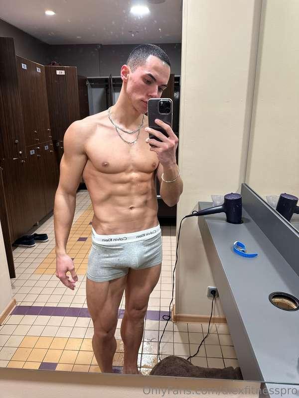 alexfitnesspro image #19