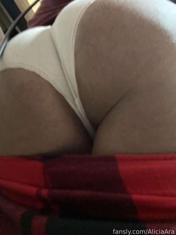 aliciaara image #2