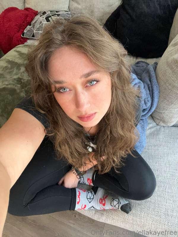 ellakayefree image #1