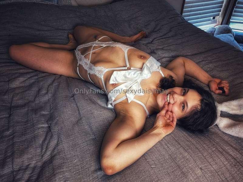 Hi😋🥰🥰🥰🥰
