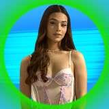 gabrielaa_ts
